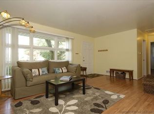 130 Hutton St, Gaithersburg, MD 20877