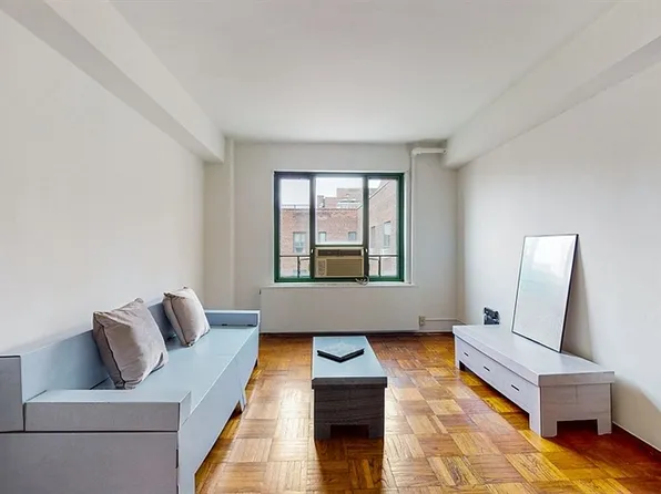 1469 East Ave APT 8H, Bronx, NY 10462