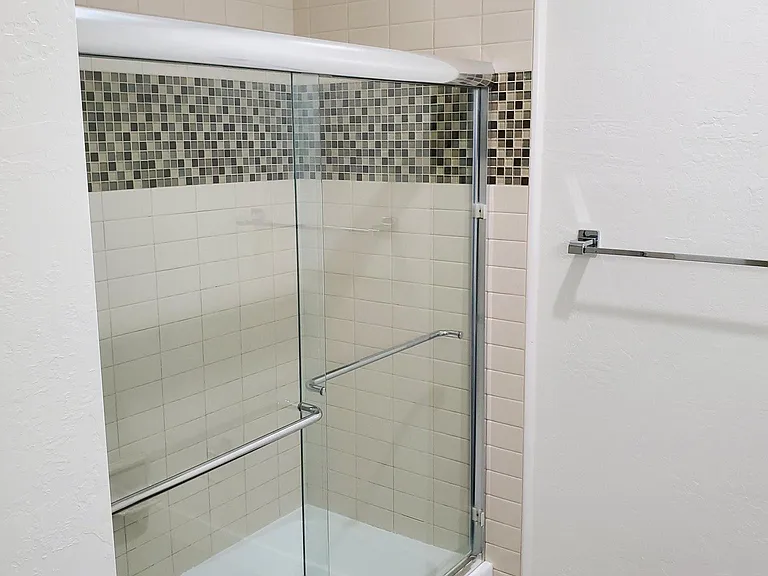 8053 E Thomas Rd #1 — Photo 14