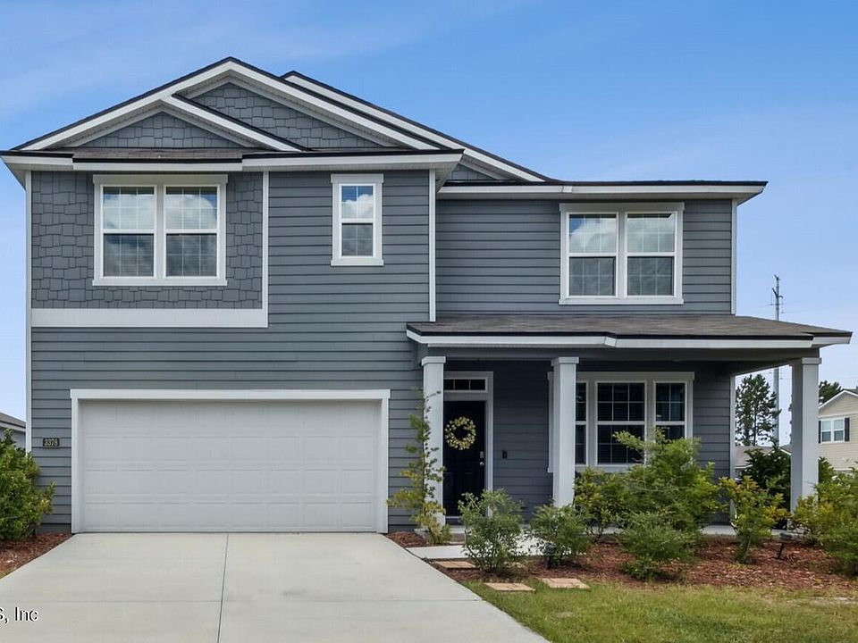 1st image of 3378 BLUE CATFISH Drive