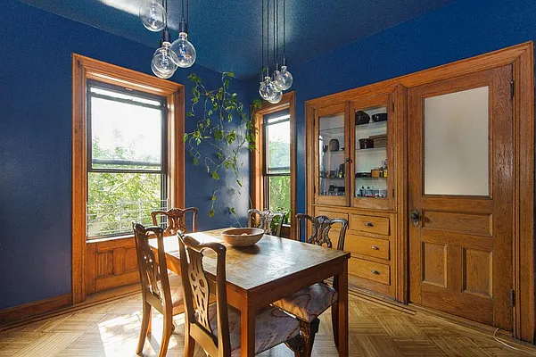 Sold by Corcoran | media 13