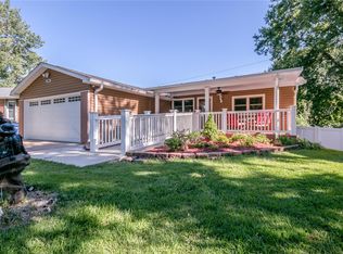 340 Bellezza Dr, Ballwin, MO 63021