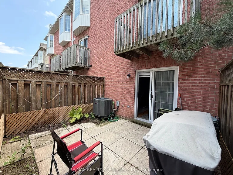 3480 Upper Middle Rd #36 — Photo 39