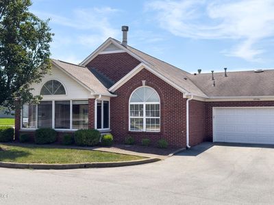 12306 Wildcat Way, Louisville, KY, 40299