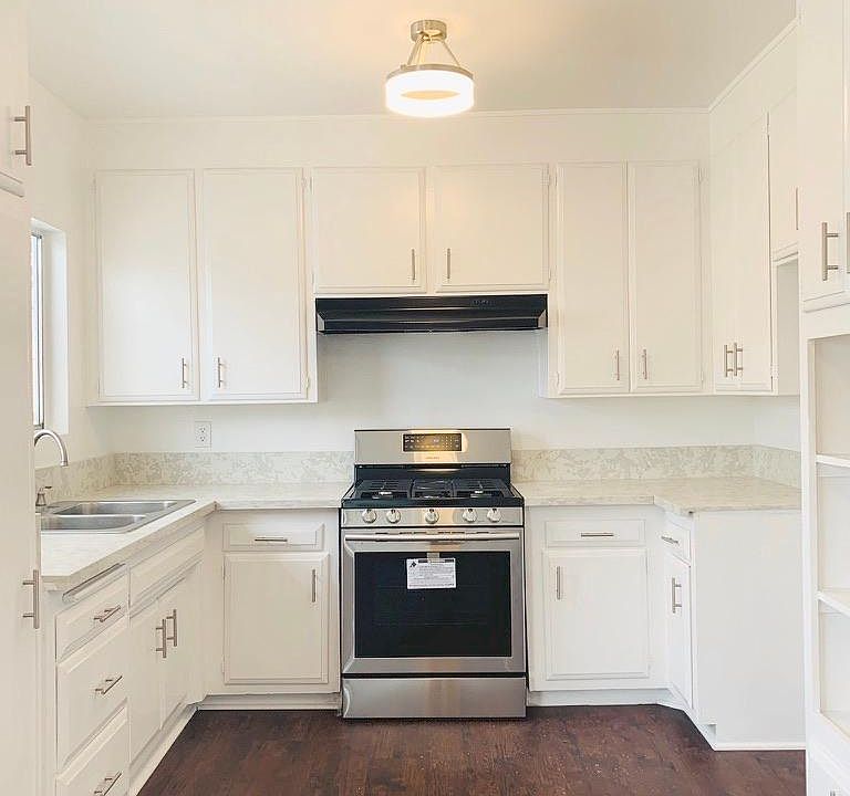 1st image of 1455 S Wooster St APT 14