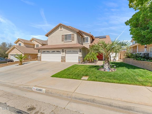 2nd image of 42334 Daniel Dr