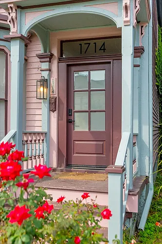 1714 Bagley St Photo 1