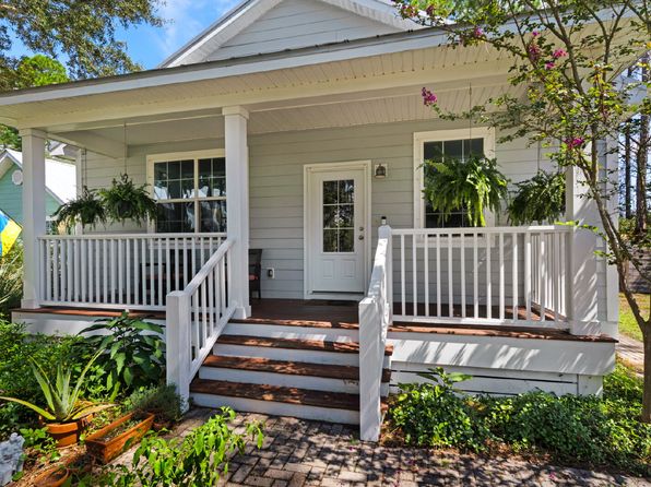 55 Sunrise Cir