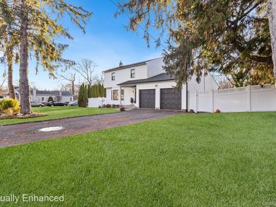 24 Parkside Avenue, Miller Place, NY, 11764