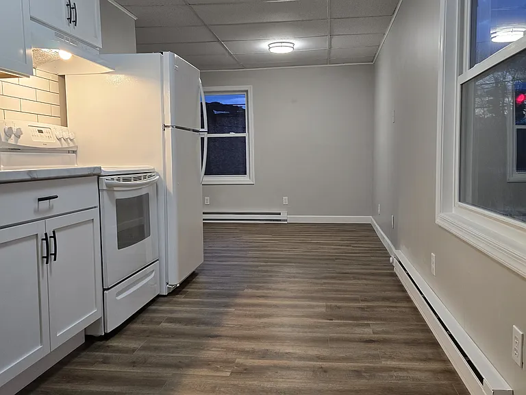 778 Dresden Ave #778 — Photo 9
