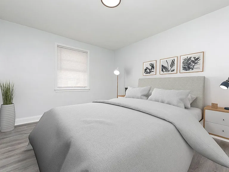 Bedroom-Renovated (FS)