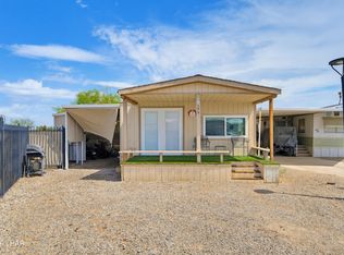 601 Beachcomber Blvd LOT 395, Lake Havasu City, AZ 86403