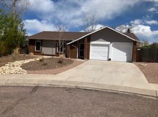 8125 Plume Ter, Colorado Springs, CO 80920