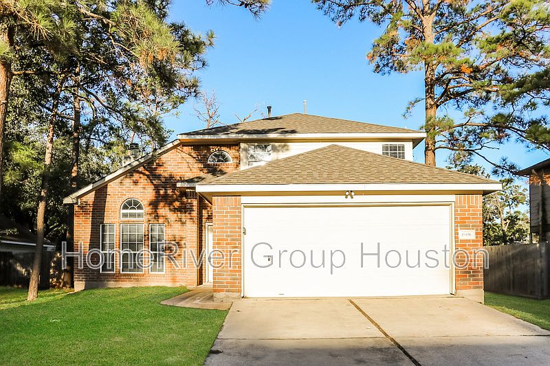 1st image of 11906 Pondwood Dr