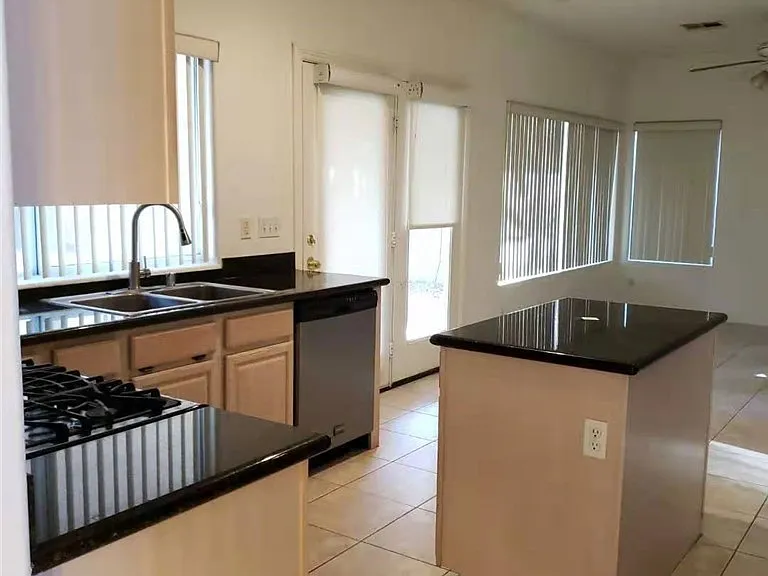 7797 Lobella St — Photo 6