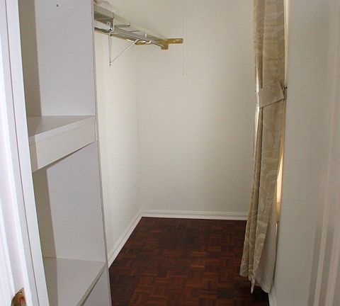 4th image of 20870 Burgandy Dr