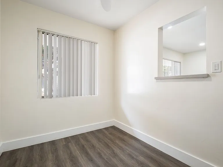 7025 Boulevard Dr — Photo 12