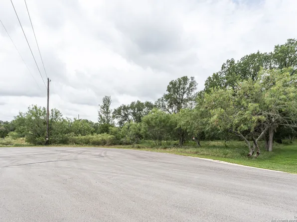 TBD Meridian Court LOT 241, New Braunfels, TX 78132
