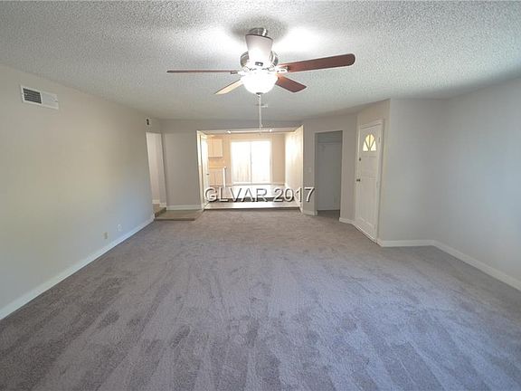 5th image of 4717 Gabriel Dr