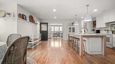 1 bed, 1425 sqft, $6,500 — Photo 3