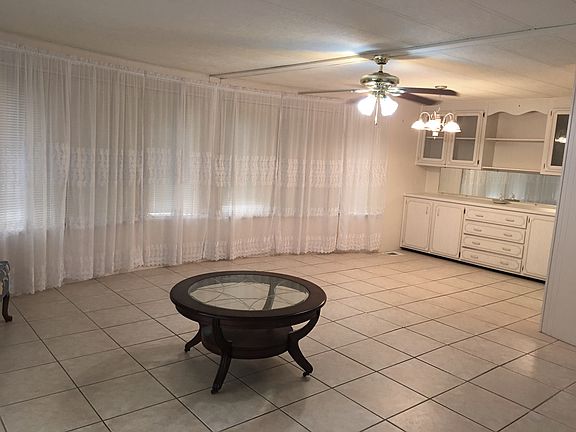 2nd image of 8576 Baron Dr
