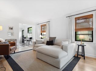 (Undisclosed Address), Minneapolis, MN 55419