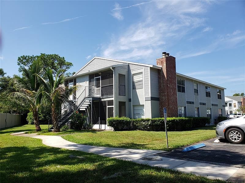 1st image of 1008 Northlake Dr #1008