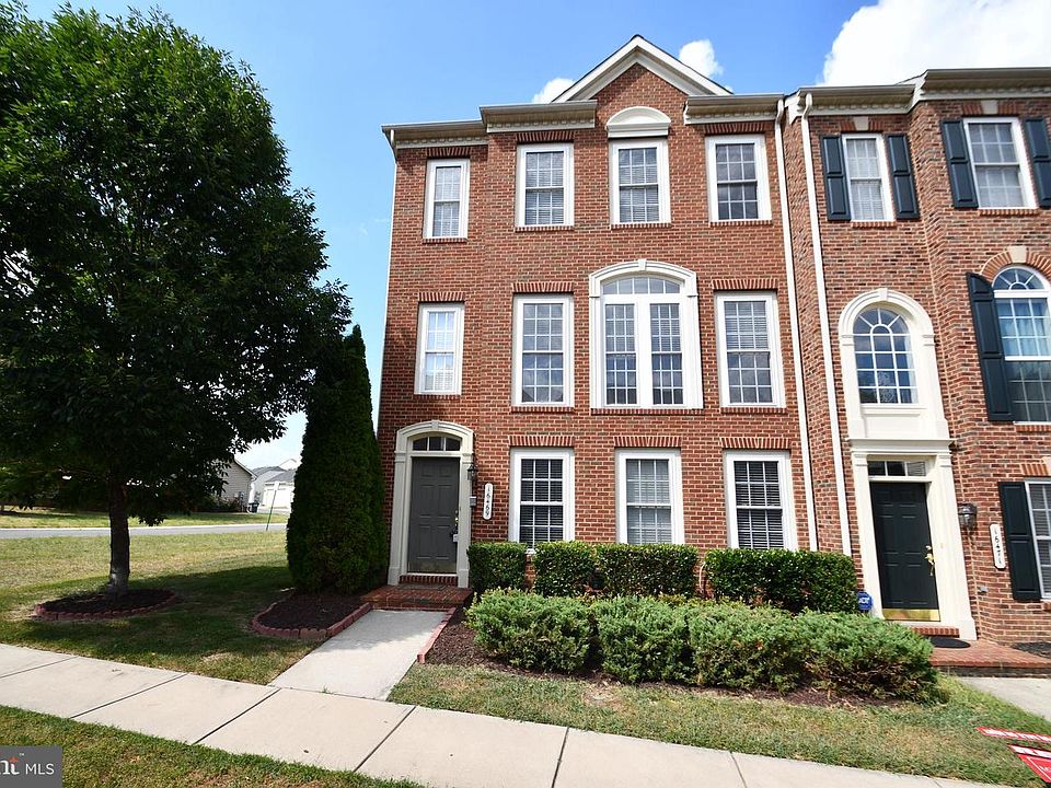 1st image of 16469 Steerage Cir