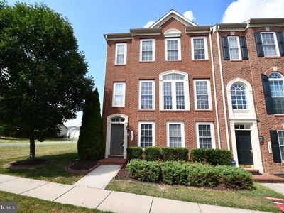 16469 Steerage Cir, Woodbridge, VA, 22191