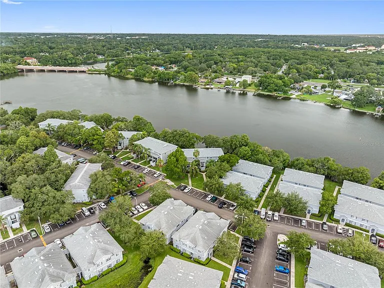7200 E Bank Dr #0 — Photo 7