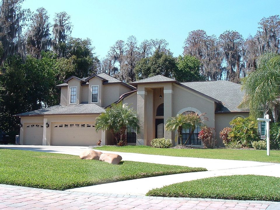 1st image of 21007 Marsh Hawk Dr