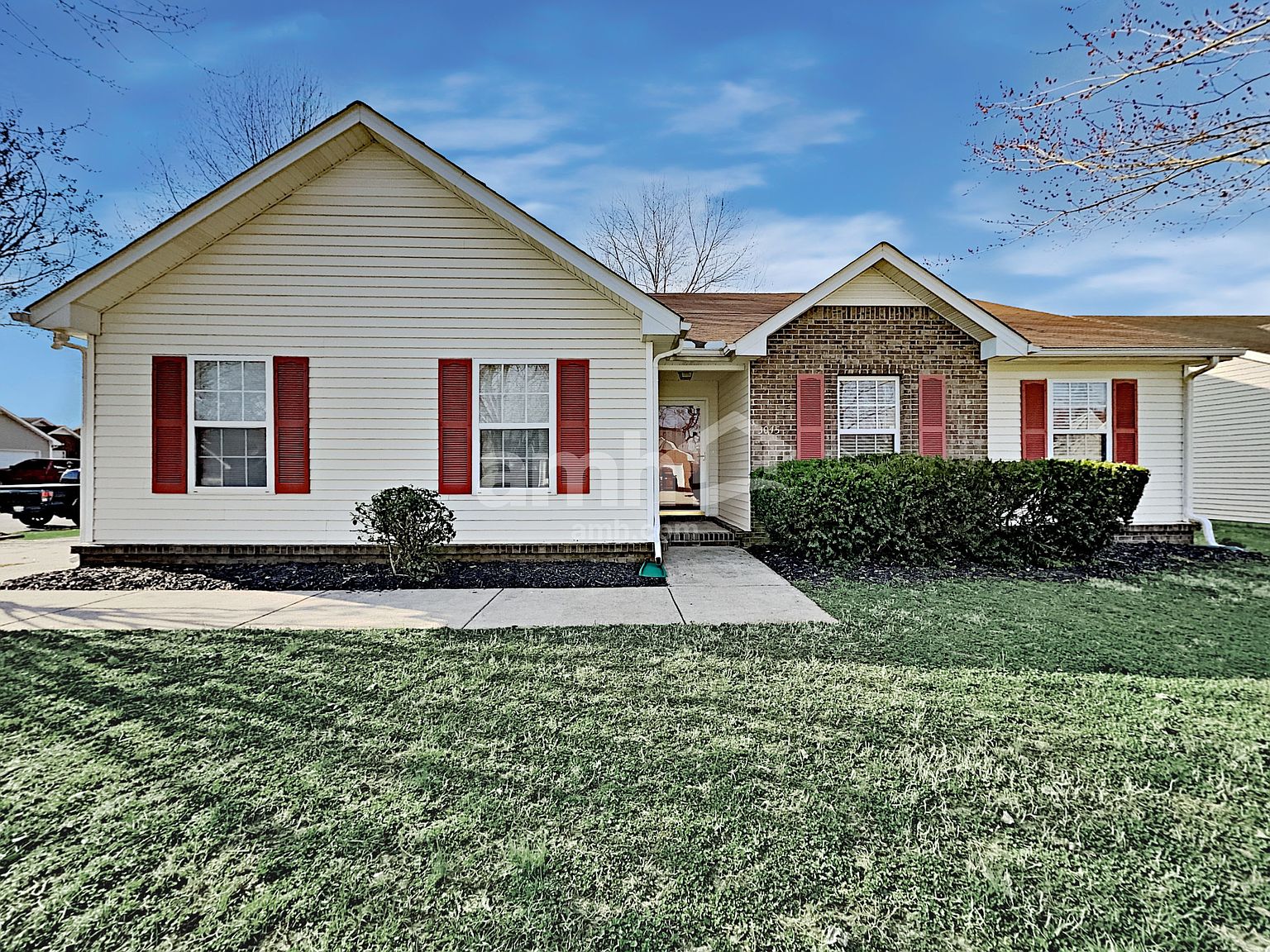 3045 Dr, Murfreesboro, TN 37128 Zillow