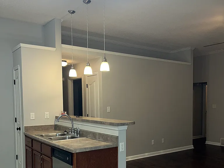 4236 Louden Dr — Photo 5