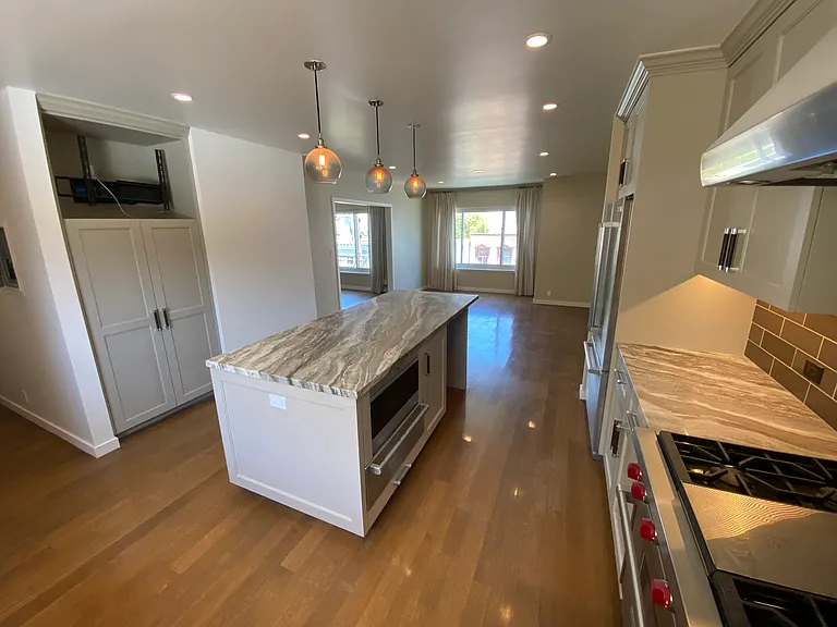 520 Bartlett St #5 — Photo 11