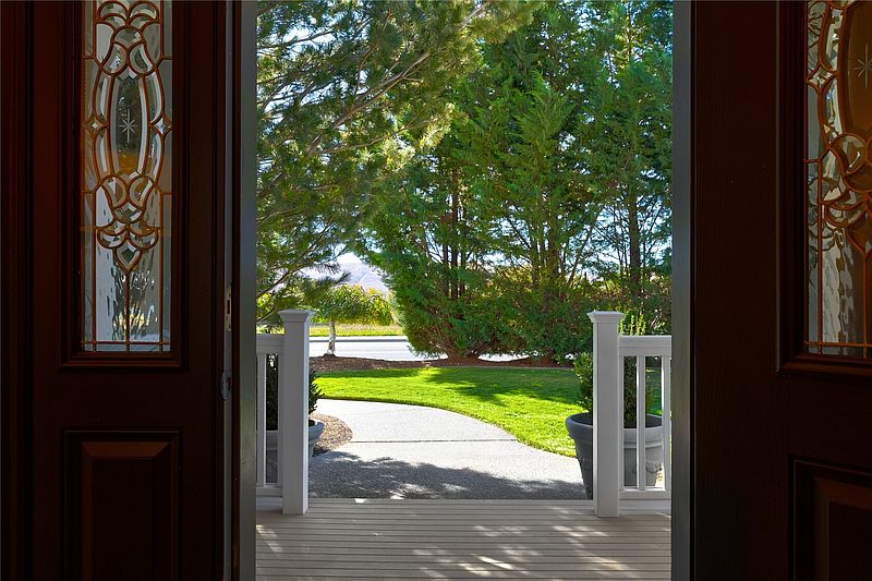 4th image of 9505 Occidental Road