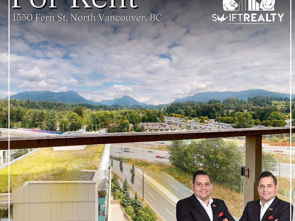 1_1101_North Vancouver_Property Marketing_08042023