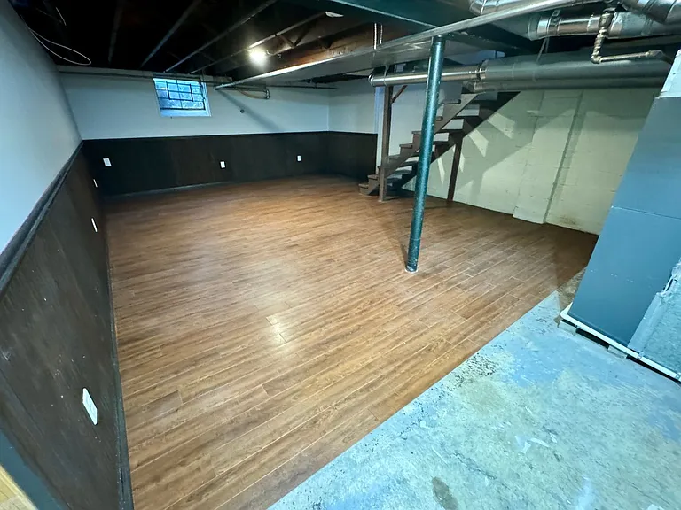 1139B Sells Ave — Photo 16