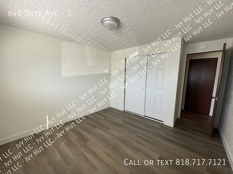 640 Date Ave #3 — Photo 38