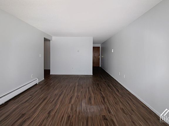 4th image of 325 Prospect St #351