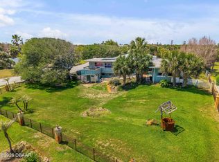 401 Driftwood Ave, Daytona Beach, FL 32118