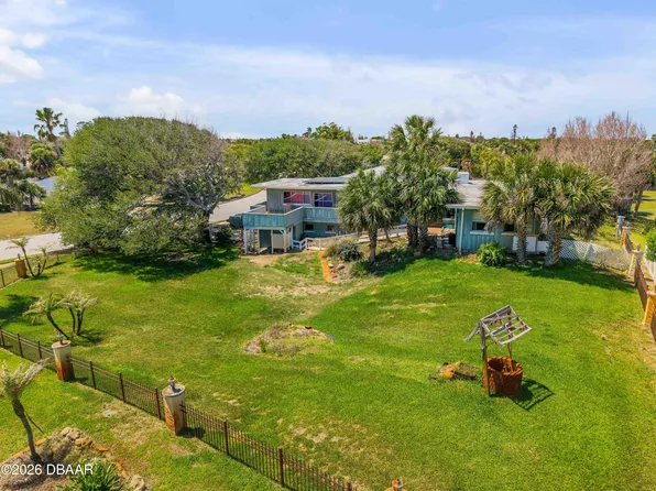 401 Driftwood Ave, Daytona Beach, FL 32118