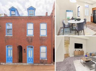 906 Russell Blvd #D, Saint Louis, MO 63104