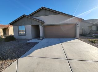 816 S Parker Pl, Casa Grande, AZ 85122