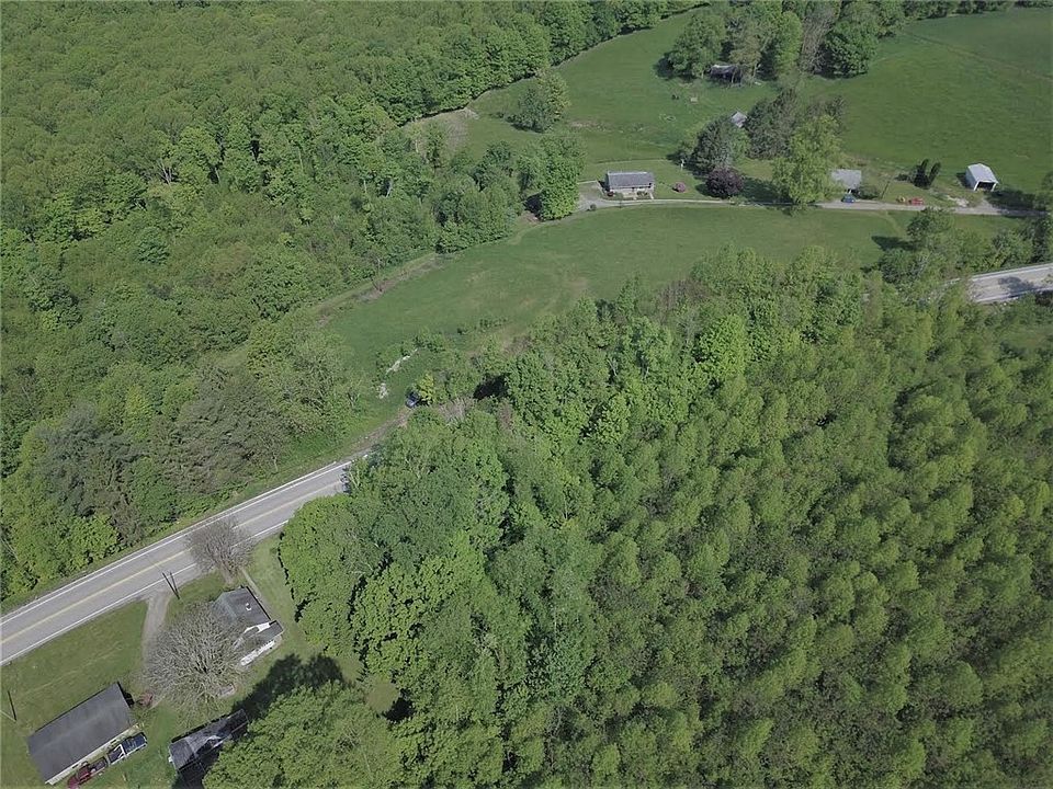 2nd image of 0 Mill Run Rd
