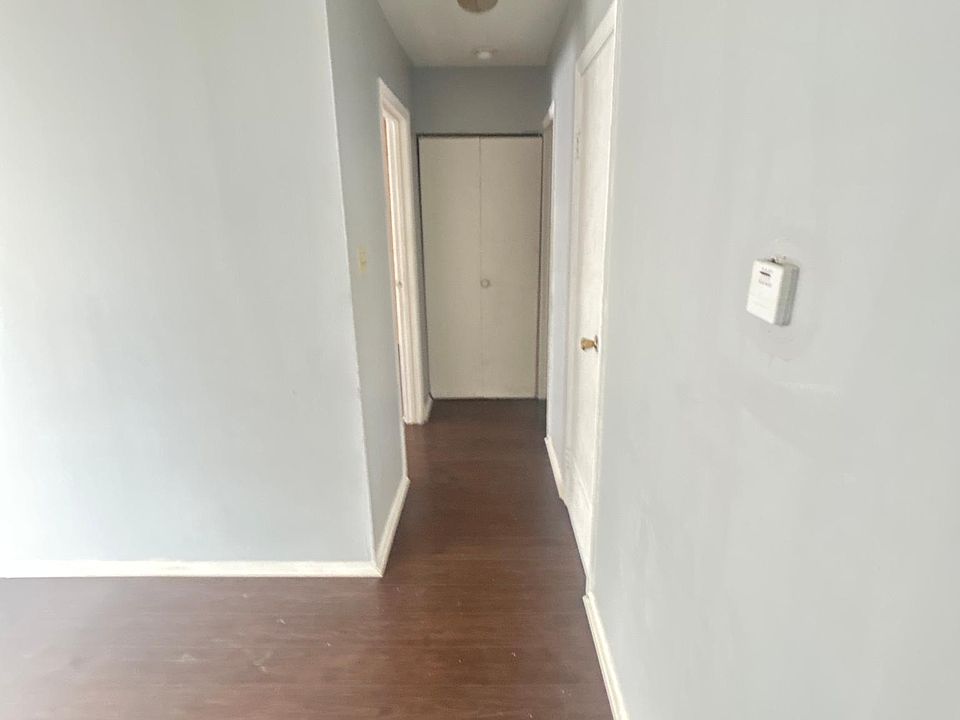 3340 Germantown St Dayton, OH, 45417 Apartments for Rent Zillow