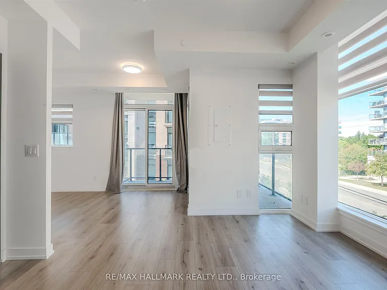851 Sheppard Ave W #34 — Photo 10