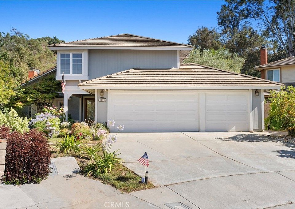 1st image of 4128 Eadhill Pl