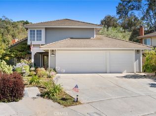 4128 Eadhill Pl, Whittier, CA 90601