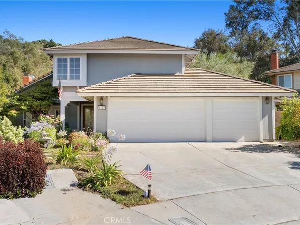 4128 Eadhill Pl, Whittier, CA 90601