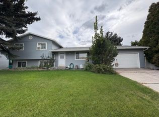 601 Canal St, Chubbuck, ID 83202